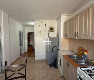 Apartament 2 camere de inchiriat / ultracentral - Photo 5