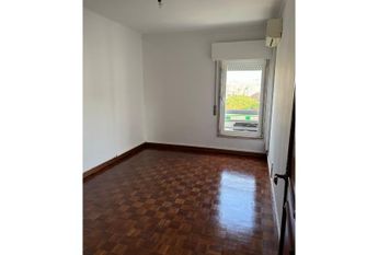 Apartamento T3 em Lisboa