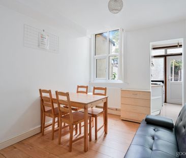 Park Avenue, Mitcham, CR4 - Photo 5