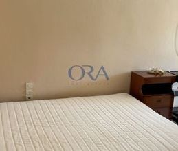 Διαμέρισμα για ενοικίαση - Πάτρα, - Photo 2