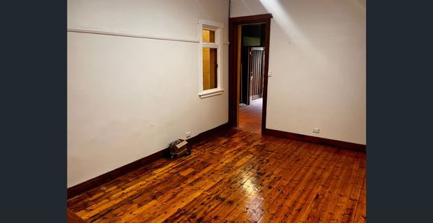 119A/117-121 Holden Street, Ashbury, NSW 2193 - Photo 1