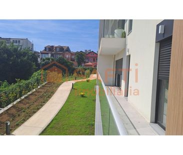 Apartamento T2 em Porto - Photo 6
