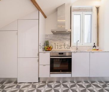 Apartamento em Constituição, Cedofeita - Santo Ildefonso - Sé - Mir... - Photo 3