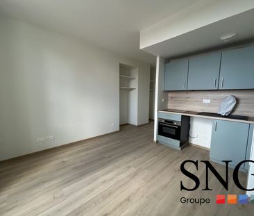 T1 RENOVE COMME NEUF - Photo 3