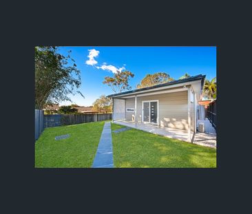 150a Allambie Road, Allambie Heights, NSW 2100 - Photo 2