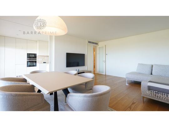 Apartamento T2 em Faro - Photo 1