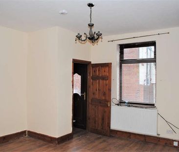 Brindley Street Swinton Manchester, M27 - Photo 6