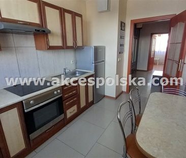 Warszawa M., Warszawa, Bemowo, Górczewska – zdjęcie 4
