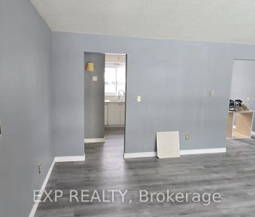 6753 Wilinger Street - Photo 3
