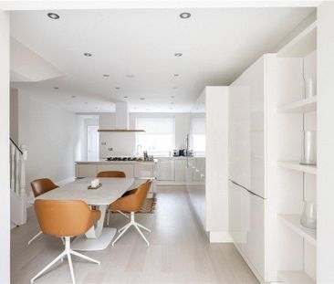 4 bedroom house to rent - Photo 2