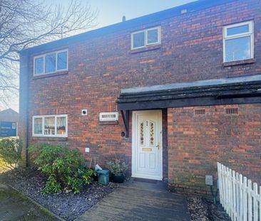 Langmans Way, Woking - 3 bedrooms Property for lettings - Seymours - Photo 5