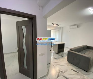 APARTAMENT 2 CAMERE DE INCHIRIAT RAHOVA SEBASTIAN - Photo 1