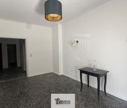 Studio/Γκαρσονιέρα για ενοικίαση - Νέος Κόσμος - Photo 2