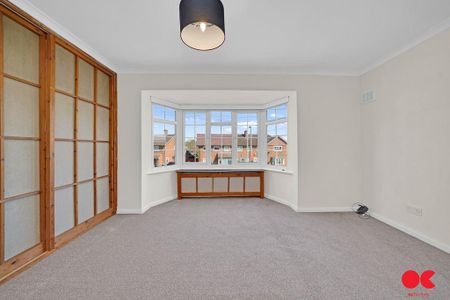 2 bedroom end of terrace house to rent - Photo 3
