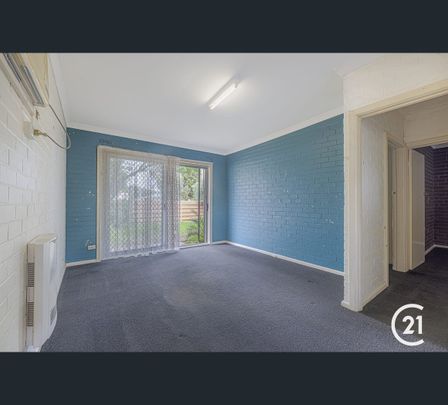 1/30 Council St, Moama, NSW 2731 - Photo 1