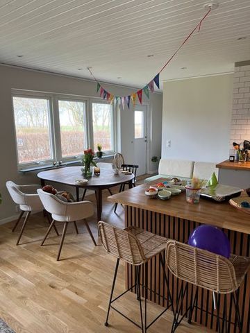 Särdalsvägen, Haverdal - Photo 5