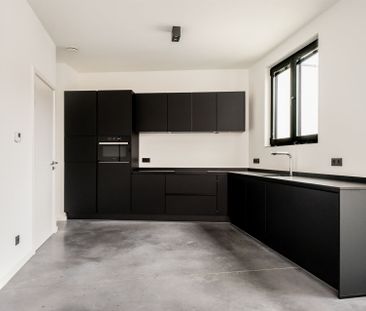 Graaf Van Egmontstraat 9, 2800 Mechelen - Photo 5