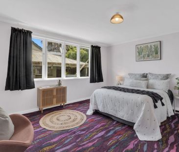 Castlecliff - 3 bedrooms - Photo 5