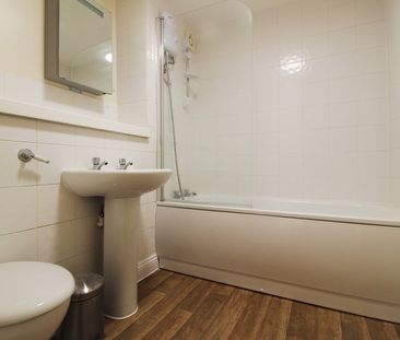 Maltings Place, Reading, RG1 6QG - Photo 5