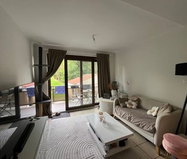 Appartement te huur - Foto 5