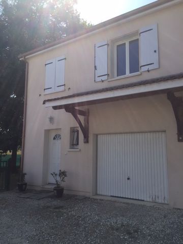 Maison 4 pièce(s) 3 chambre(s) 89 m² - Photo 4