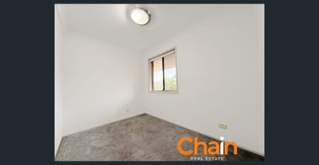 Luxurious & Contemporary Living in a Prime Location - Photo 5