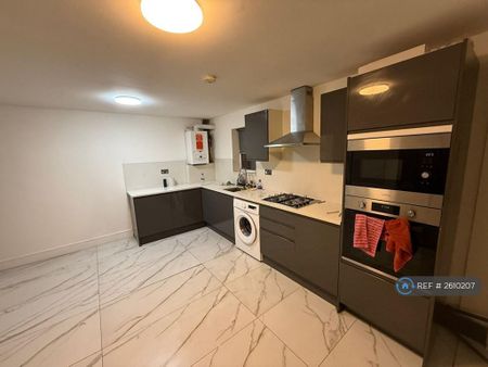 3 bedroom bungalow to rent - Photo 3