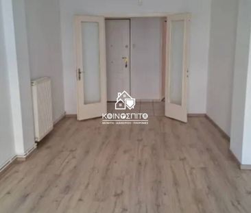 Διαμέρισμα για ενοικίαση Ιπποκράτειο (Φάληρο - Ιπποκράτειο) - Photo 6