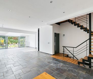 Huis te huur - Photo 4