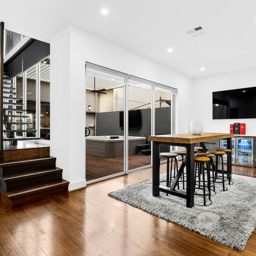 7 Hastings Lane, Lightsview SA, Belconnen - Photo 1