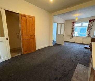 Clare Street - Photo 6