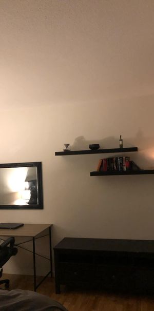 Våmmedalsvägen, Kållered - Photo 1