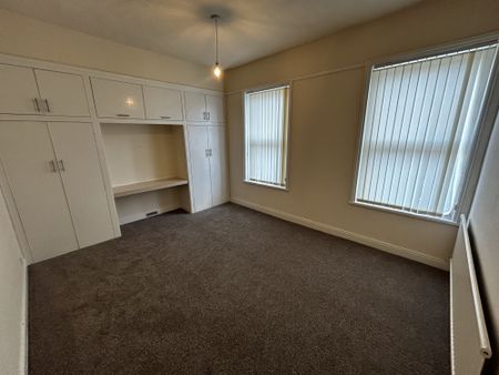 Fairfield Road, Fulwood - Photo 4