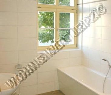 EUTRITZSCH / Zerbster Straße 7 - Foto 3