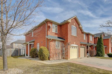For Lease - 1498 Pinecliff Road, Oakville, Ontario - Photo 5