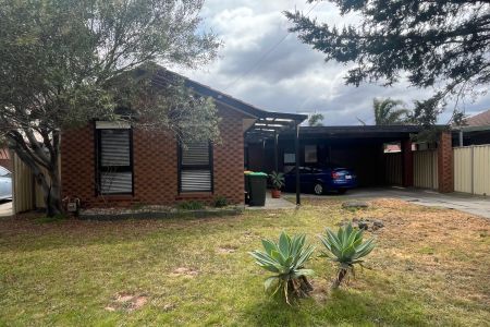 10 Fiddian Court, 3028, Altona Meadows Vic - Photo 4