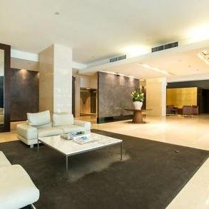 811/80 Clarendon Street, Southbank VIC 3006 - Photo 1