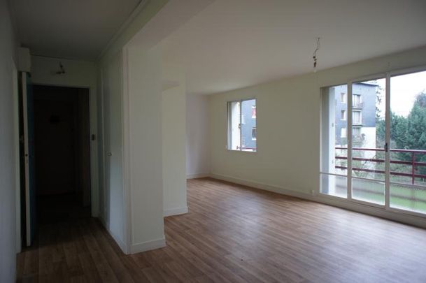 F4 La Rochette - Photo 1