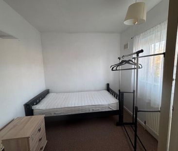 New Ashby Road, Loughborough - Photo 3