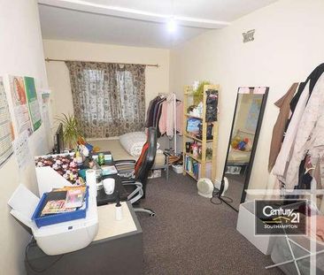 |ref: |, Primrose Road, Southampton, SO16 - Photo 6