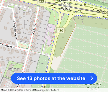 Dwupoziomowe | zrewitalizowana kamienica | 2 m. parkingowe | 64,61 m2 - Photo 1