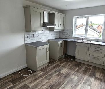 40 Ballycorr Road, Ballyclare, BT39 9DD - Photo 1
