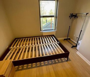 13 Musgrave Park Court, Belfast, BT9 7HZ - Photo 2