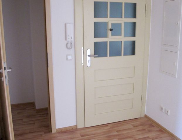 Wohnung, 2 Zimmer (64,44 m²) - Foto 1