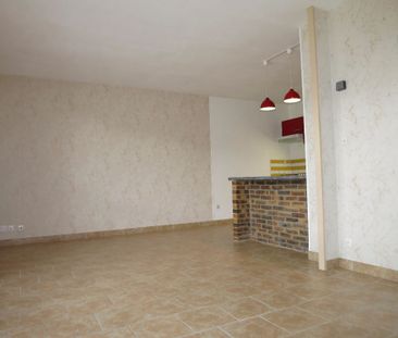 Appartement à louer EVREUX - Photo 3