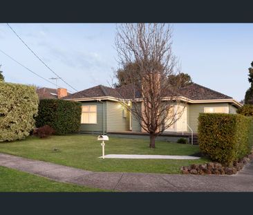 20 Marama St, Blackburn South, Vic 3130 - Photo 6