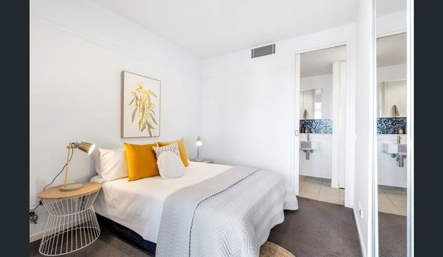 Convenient Low-Maintenance Living on Mt Alexander Rd - Photo 1