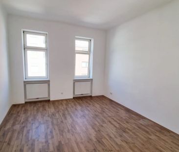 45m² Wohnung unbefristet - Photo 3