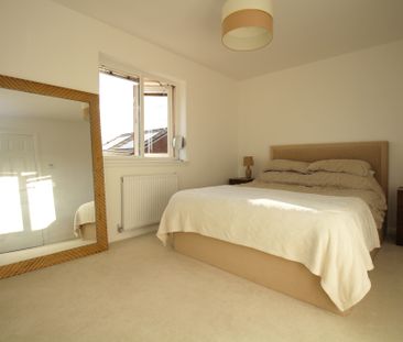 Broomfield Crescent, Barmulloch, Glasgow - Photo 5