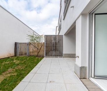 Location Appartement 2 pièces 41m² ST NAZAIRE 44600 - Photo 5